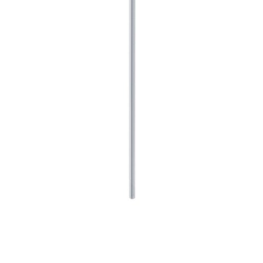 Zumtobel Group - Mechanisches Zubehör/Ersatzteile für Leuchten Pendelrohr CAELA PEND #60500044 messingfarben
