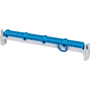 Eaton - Zubehör/Ersatzteile für Kleinverteiler KSK Steckklemme KSK-H-3N/1N-KLV 2x N-Potenzial