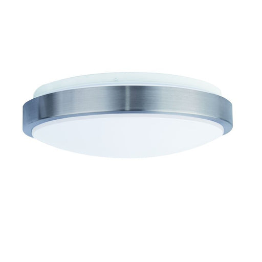 Dotlux - Sicherheitsleuchte LED-Leuchte 3671-499120 MC