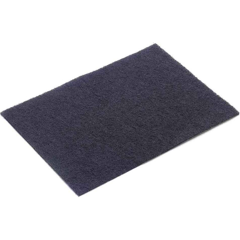 Amica - Zubehör/Ersatzteile für Dunstabzugshauben Kohlefilter KF 17030 f. Umluft