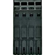 Pilz - Zubehör/Ersatzteile für Steuerungen PSSu A Con 4 C 313118