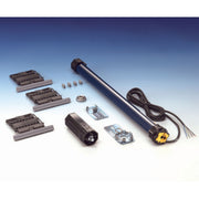Somfy - Rohrmotor Modern.Kit elektron. 10/17 1037782 10 Nm für 60er Welle − 1 Stück