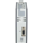 Eaton - Zubehör/Ersatzteile für Niederspannungs-Schalttechnik Kommunikationsmodul PXR-ECAM-IP