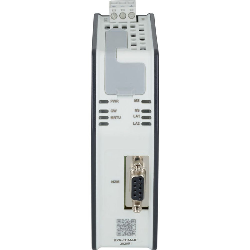 Eaton - Zubehör/Ersatzteile für Niederspannungs-Schalttechnik Kommunikationsmodul PXR-ECAM-IP