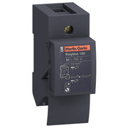 Schneider Electric - Hauptleitungsklemme PrismaSeT-P, Linergy DX LVS04031 Verteilerblock, 1pol