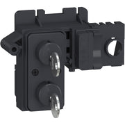 Schneider Electric - Zubehör/Ersatzteile für Niederspannungs-Schalttechnik Verriegelung MasterPact LV864932SP Aus-Stellung