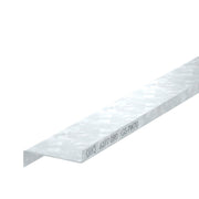 OBO Bettermann - Trennwand für Geräteeinbaukanal Trennwand GS-TW70 54x24x2000mm − 2 Meter