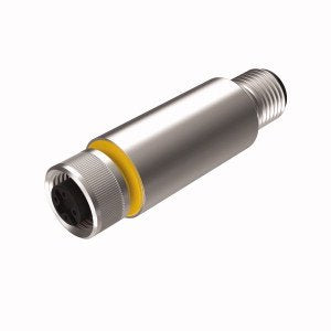 Turck - Temperaturmessumformer Miniaturtransmitter TTMS-100-LIUPN-H1140 für externe Fühler