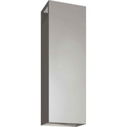 Siemens - Zubehör/Ersatzteile für Dunstabzugshauben Kaminverlängerung LZ12285 1100mm
