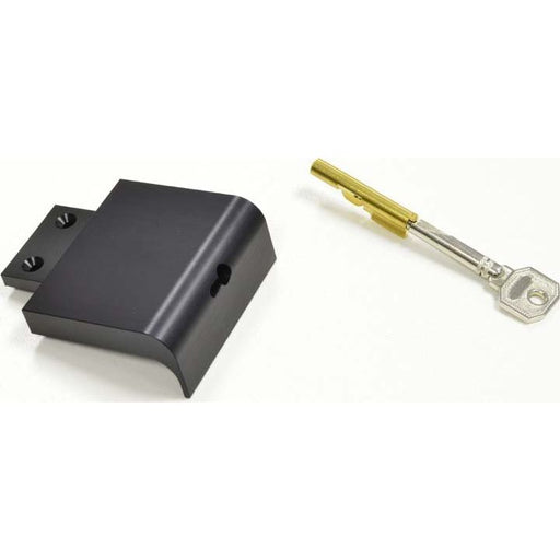 Viveroo - Zubehör/Ersatzteile für Unterhaltungselektronik Verriegelungssystem 350102
