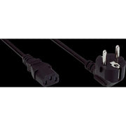 Sick - Allstromversorgung Netzleitung 6048006