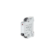 Metz Connect - Schaltrelais Koppelbaustein KRA-M6/21 24AC/DC 1W