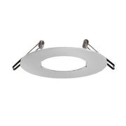 Brumberg Leuchten - Mechanisches Zubehör/Ersatzteile für Leuchten Reduzierring 81205020 chrom glänzend