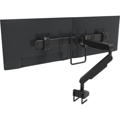 Bachmann - Halterung für Audio-/Videosysteme Monitorarm Crossbar 945.005 schwarz