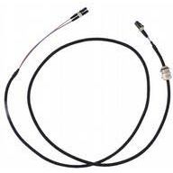 Pepperl+Fuchs Fabrik - Konfektioniertes Sensor-Aktor-Kabel LWL-Breakoutkabel DATL-FO-SM-LC-LC-15 Singlemode