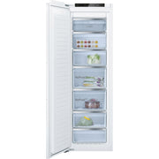 Bosch - Gefriergerät EB-Gefriergerät GIN81ACE0 Serie6