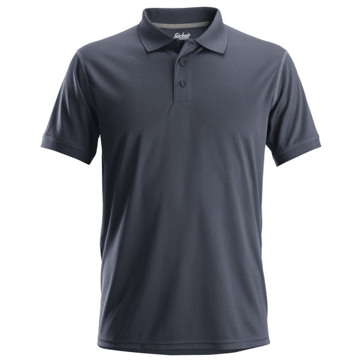 Snickers Workwear - Poloshirt AllroundWork 27210400003 Size: XS
