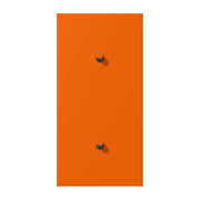 Jung - Abdeckung/Bedienelement für Installationsschalterprogramme Abdeckung mit Kipphebel LC 12-20 R 0 224 Zylinder