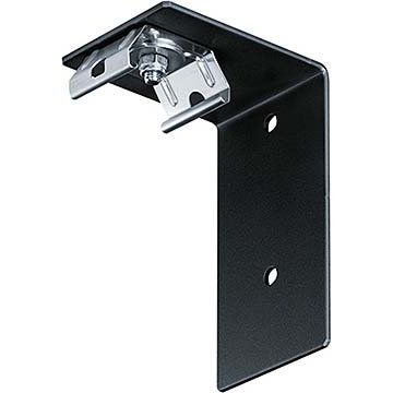 Zumtobel Group - Mechanisches Zubehör/Ersatzteile für Leuchten Wandbefestigung L-Bügel SLOIN slim #22171219