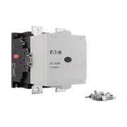 Eaton - Leistungsschütz zum Schalten von Gleichstrom DC-Leistungsschütz DILDC400/22(RDS250)