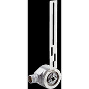 Sick - Drehgeber Motor-Feedback-System SFM60-HMAT3K02 rotativ
