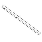 K2 - Solar-Montageprofil Winkel Top Flansch 2002054 MultiAngleTop flange