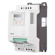Eaton - Frequenzumrichter =< 1 kV Frequenzumrichter DA1-342D2FB-A20C 400V 2,2A 750W