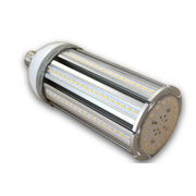 Scharnberger+Hasenbein - LED-Lampe/Multi-LED LED für Straßenbeleuchtung 38680 E27 100-277V3K270°