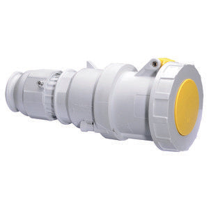Bals Elektrotech - CEE-Kupplung (IEC 60309) Kupplung 3180 IP67