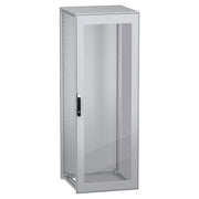 Schneider Electric - Gehäuse/Schaltschrank (leer) Standgehäuse NSYSFN22880T PanelSeT SFN