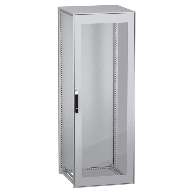 Schneider Electric - Gehäuse/Schaltschrank (leer) Standgehäuse NSYSFN22880T PanelSeT SFN