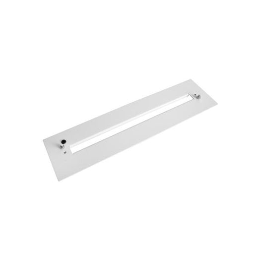 Brumberg Leuchten - Mechanisches Zubehör/Ersatzteile für Leuchten Deckeneinbau-Set 81171001