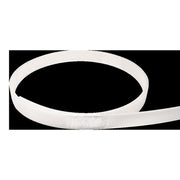 SG Leuchten - Lichttechnisches Zubehör/Ersatzteile für Leuchten Opalprisma 8249044984