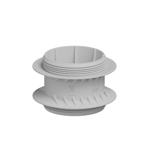 Spelsberg - Zubehör/Ersatzteile für Kleinverteiler Kombistutzen AK KS 24/36 Schutzart IP65