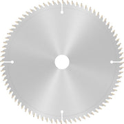 Bosch - Kreissägeblatt PRO Wood Kreissägeblatt, 2608640437 254 x 2,5 x 30 mm
