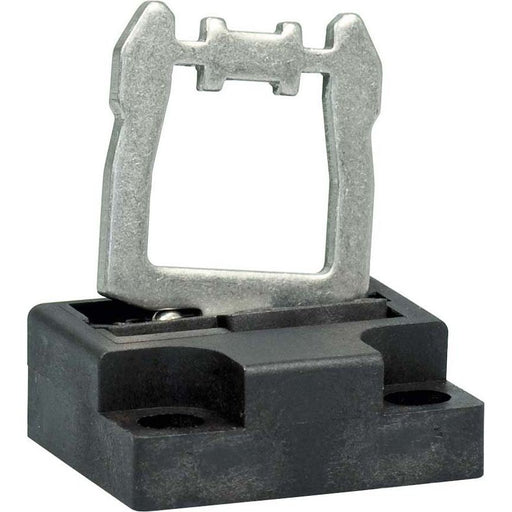 Schmersal - Betätiger für Positionsschalter mit getrenntem Betätiger Betätiger beweglich AZ 17-B6 − 1 Stück by Schmersal
