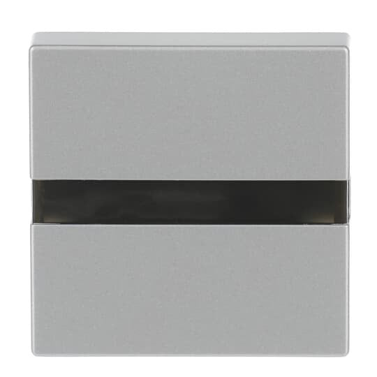 Busch-Jaeger - Bewegungsmelder-Sensor Komfortschalter 64765-83 m.Orientierungslicht