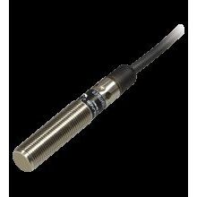 Pepperl+Fuchs Fabrik - Kapazitiver Näherungsschalter Kapazitiver Sensor CBB4-12GH70-E0