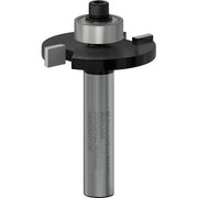 Bosch - Fräser PRO Nutfräser, 2608628403 L