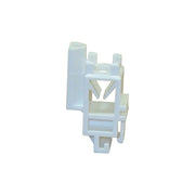 Eaton - Komponente für den Ausbau (Schaltschrank) Haubenadapter ZSD-AD/H