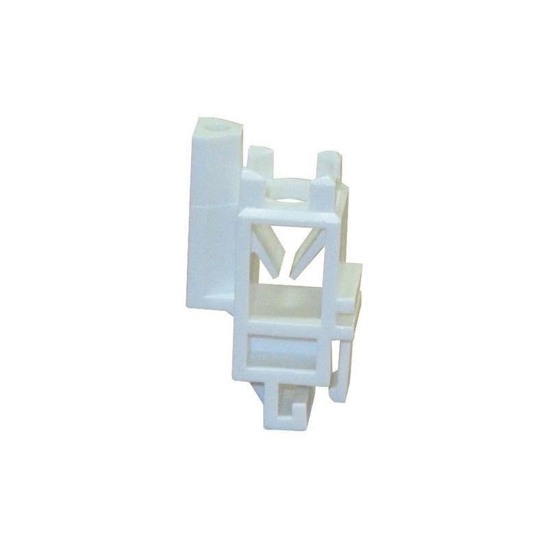 Eaton - Komponente für den Ausbau (Schaltschrank) Haubenadapter ZSD-AD/H