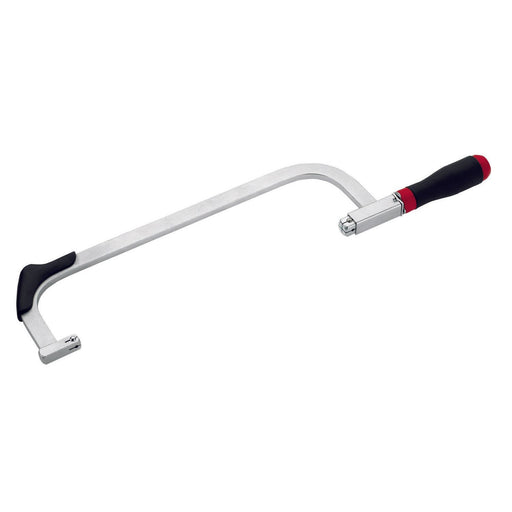 Cimco Werkzeuge - Handsäge Metallsägebogen 120600