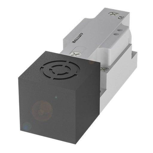 Balluff - Induktiver Näherungsschalter Sensor induktiv BES 517-134-M5-H