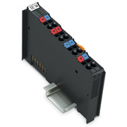 WAGO - Feldbus, Dez. Peripherie - Einspeise- und Segmentmodul Netzteilfilter 750-626/040-000 XTR