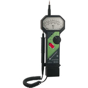 Gossen Metrawatt - Isolationsmessgerät METRISO 5024 analog