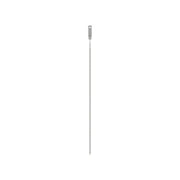 Bosch - Bohrer PRO SDS plus-5X 2608707252 Hammerbohrer 16 x