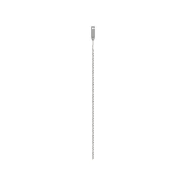 Bosch - Bohrer PRO SDS plus-5X 2608707252 Hammerbohrer 16 x