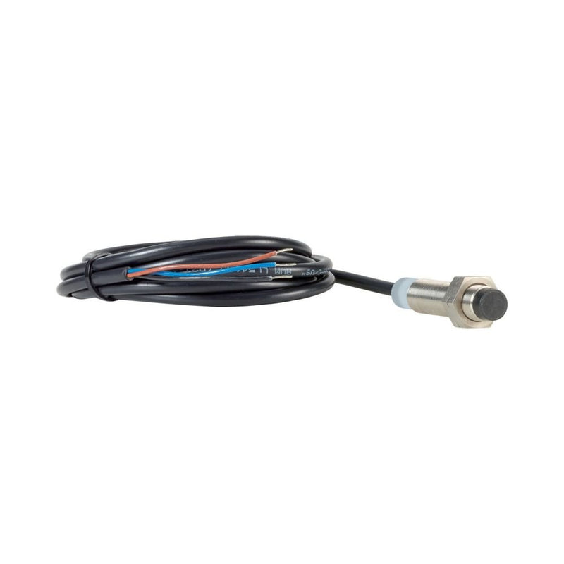 Eaton - Induktiver Näherungsschalter E57P 1Ö E57P-12UNN4-C2 Performance Serie