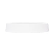 Nobile - Decken-/Wandleuchte LED-Aufbau-Panel 1561281011 840, dim