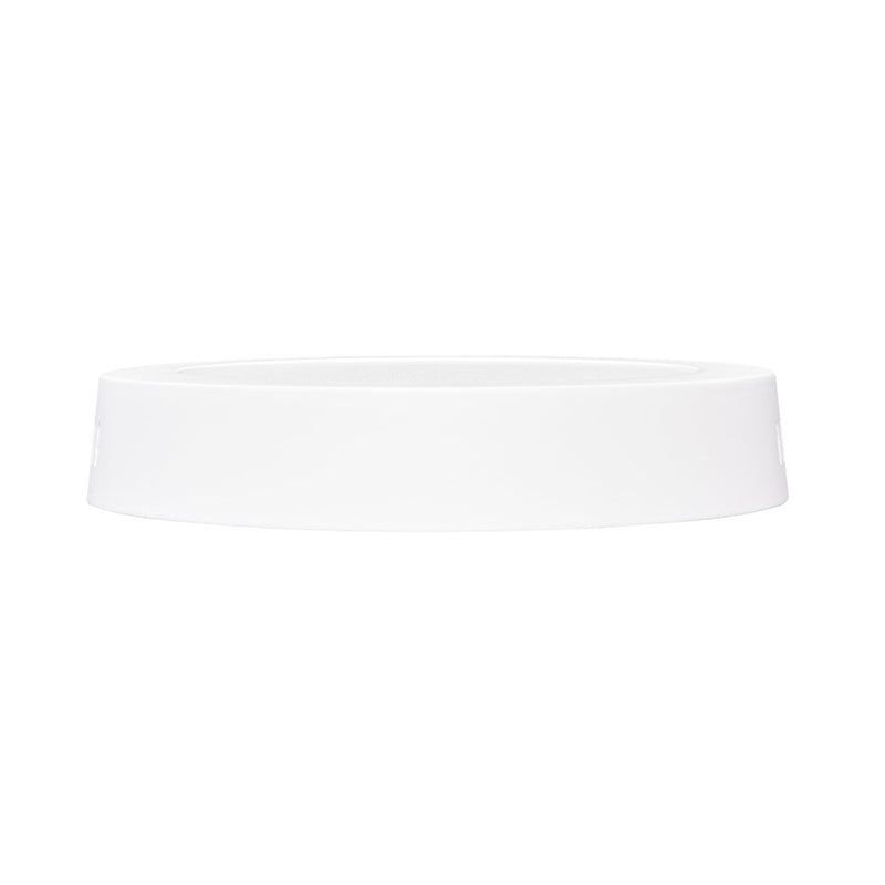 Nobile - Decken-/Wandleuchte LED-Aufbau-Panel 1561281011 840, dim
